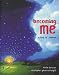 Becoming Me