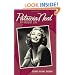 Patricia Neal: An Unquiet Life