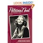 Patricia Neal: An Unquiet Life