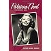 Patricia Neal: An Unquiet Life