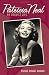 Patricia Neal: An Unquiet Life