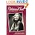 Patricia Neal: An Unquiet Life