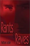 Rants and Raves