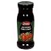 Crosse & Blackwell Chutney, Cranberr, 8.50-Ounce (Pack of 6)