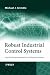 Robust
Industrial
Control
Systems:
Optimal
Design
Approach
for
Polynomial
Systems