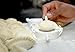 3pcs Press Ravioli Dough Pastry Pie Dumpling Maker Gyoza Empanada Mold Mould Tool