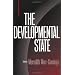 Economic Development and the Role of the State