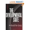 The Developmental State (Cornell Studies in Political Economy)