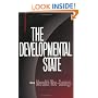 The Developmental State (Cornell Studies in Political Economy)