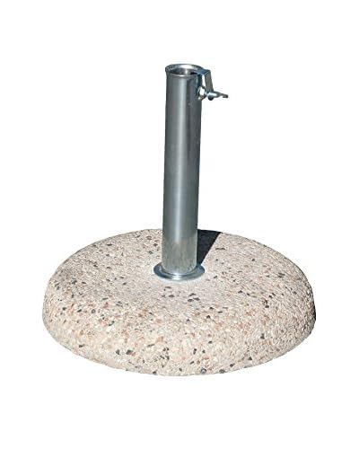 CARLO GUIDETTI OUTDOOR Base Ombrellone