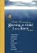 Grieving the Child I Never Knew