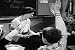 Vintage School Spirit & Classroom Rules Films on DVD: 1950s Classroom Management, Discipline & Behavior Movies