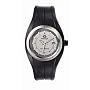 Freestyle Midsize Bishop Polyurethane Watch #FS40472