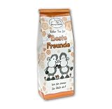 Eigenschaften Sheepworld 40502 / Sheepworld Tee Beste Freunde