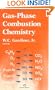 Gas-Phase Combustion Chemistry