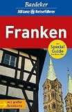 Franken - Achim Bourmer
