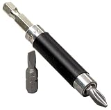 Makita 784811-A Stubby Finder/Driver
