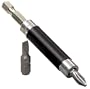 Makita 784811-A Stubby Finder/Driver