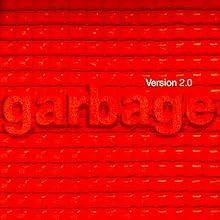 Version 2.0