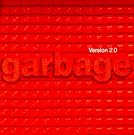 Version 2.0
