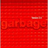 Version 2.0 ~ Garbage