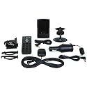 XM XAPV2 PowerConnect Vehicle Kit for the XMp3i
