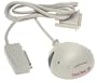 SanDisk Imagemate MultiMedia Card Reader (SDDR-11-01)