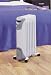 Dimplex OFC2009 Oil Filled Radiator 2000w