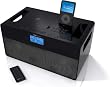 Singing Machine ISM-370 Multi-Function Karaoke System with iPod Docking Singing Machine ISM-370 Multi-Function Karaoke System with iPod Docking