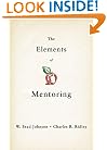 The Elements of Mentoring