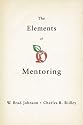 The Elements of Mentoring