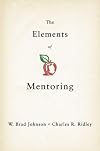 The Elements of Mentoring