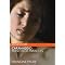 Compelling Storytellers- Fiction