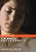 Caravaggio: Painter of Miracles (Eminent Lives)