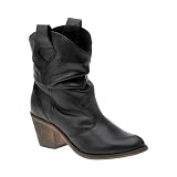 ALDO Floseda - Clearance Ankle Ladies Boots by Aldo