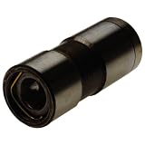 ACDelco HL66 Valve Lifter by ACDelco