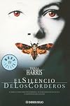 El Silencio De Los Corderos