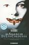 El Silencio De Los Corderos (Spanish Edition)