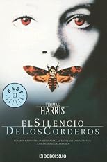 El Silencio De Los Corderos