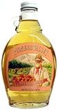Gourmet Food Online Shop Ranking 24. Pioneer Valley Gourmet Cinnamon Apple Passion Syrup