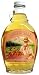 Pioneer Valley Gourmet Cinnamon Apple Passion Syrup