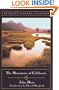 The Mountains of California (Nature Library, Penguin)
