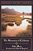 The Mountains of California (Nature Library, Penguin) by John Muir ISBN 0140266615