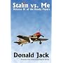 Stalin Versus Me (Bandy Papers)