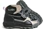 MENS VASQUE GORE TEX HIKING BOOT KNOCKOUT (K-619), 9 M