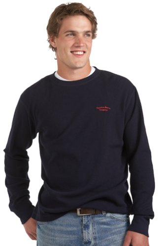 诺帝卡 长袖T恤