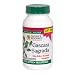 Nature's Resource Cascara Sagrada, Natural Laxative, Capsules - 100 ea
