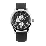 Tom Tailor 5404203