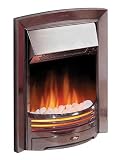 Dimplex ADG20 ADAGIO from Amazon.co.uk