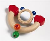 Eigenschaften Selecta 1402 / Selecta 1402 - Berli